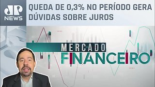 O que explica recessão na Alemanha no primeiro trimestre de 2023? | Mercado Financeiro