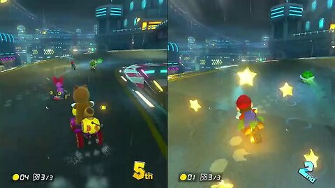 MarioKart8