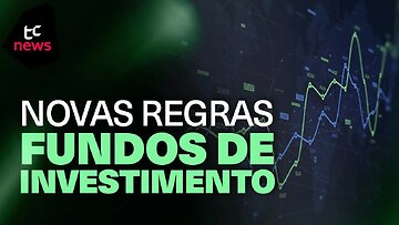 Mudanças nas Regras de Fundos de Investimento: Impacto das Novas Regras para FIS e FIAS