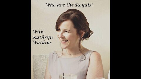 Who are the Royals?
