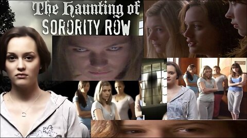 #review, The.Haunting.Of.Sorority.Row, 2007, #supernatural,