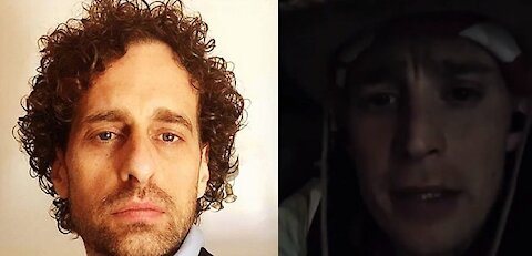 Isaac kappy is alive