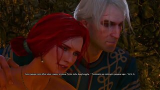 The Witcher 3 Wild Hunt – Complete Edition #72
