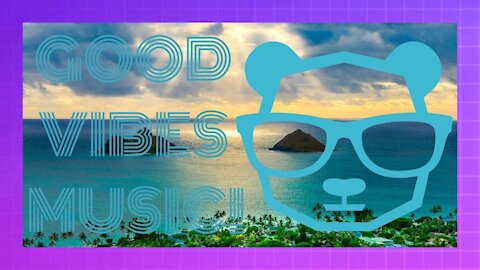 Feel Good by MBB 🎶No Copyright Music ⚡ GvM: Happy Music!