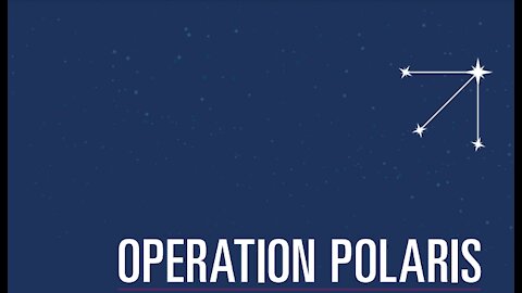 Operation Polaris: How Feds & States Look To Control You In Your Own Back Yard