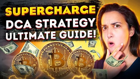 How to Use Limit Orders & DCA Strategy 🤑 on FTX 🌎 (Step-by-Step ✏️ Beginners' Guide!)