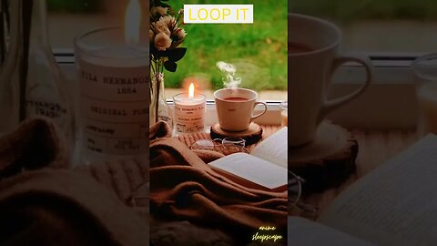 spring Lofi 2022 - spring lofi 2023 - lofi hip hop mix to relax/study/chill out - cute lofi music