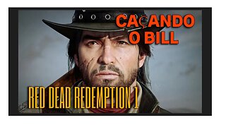 Red Dead Redemption 1 com legenda PT-BR Emulador Xenia Canary #16