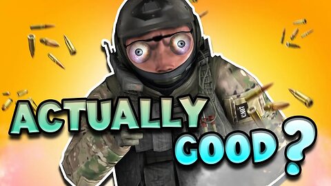 Is Counter Strike 2 Worth Your Time?