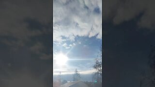 DJI Osmo Mobile 6 Horizon Hyperlapse/Timelapse/Zeitraffer