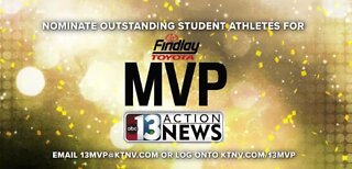 13 Action News looking for 13MVPs