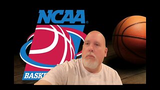 NCAA Basketball picks 12/31/23