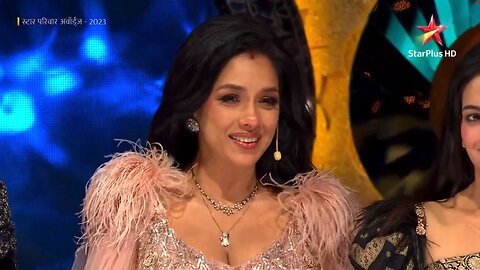 Star parivaar Awards || part 4 - Last