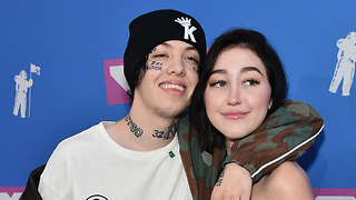 Lil Xan Blasts Noah Cyrus, Claims She Used Him for Fame
