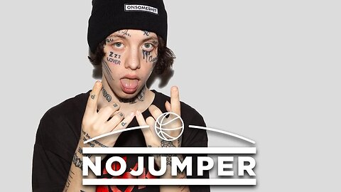 Lil Xan on Fake Pregnancy, Dealing with Hate, If He's Sober & More