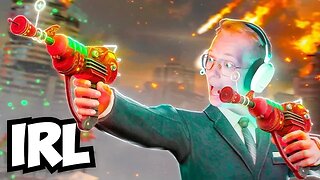 TOP 5 Black Ops 3 Zombies Mods in 2023!