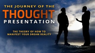 How to Manifest - The Journey of The Thought | Tor Seppola | First Edition