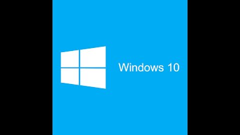 How to Create A Windows 10 Lite Edition