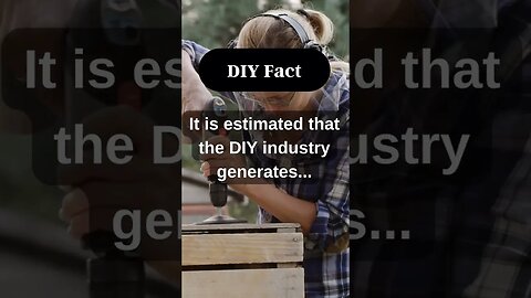 Did you already know this information? Please share your thoughts in the comments. 👉#shorts #diy