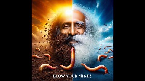 Finally! Uncover the Secret to Happiness with Sadhguru