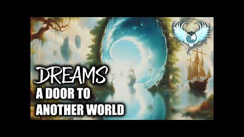 Rêves, Un accès à un autre monde - Dominez les rêves lucides - Za'el