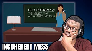 The Consequences Of Multiculturalism | Inconvenient Truths