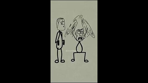 animation funny flying 😂😂😁😂😂 #funny #comedy #trending #viral #shorts