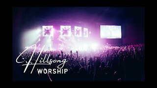 Christian Instrumental Music - Hillsong Worship