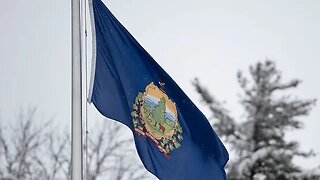 Vermont Finalizes Legalization Of Sports Betting