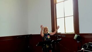 2023 07 23 Worship By Emma Hanks