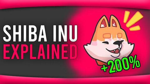 SHIAB INU PRICE PREDICTION