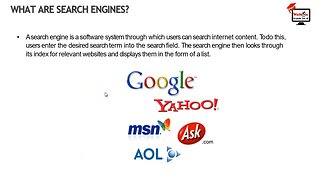 L2 DM Search Engine optimization Part I 7th June 2022