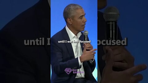 How can you be useful for other people? #Obama #shorts