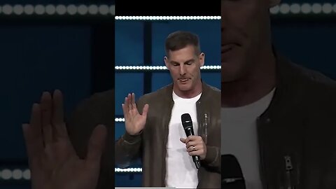 Power of words #craiggroeschel