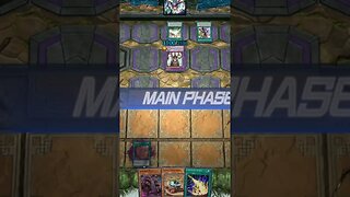 Yu-Gi-Oh Master Duel, QUICK #shorts #yugiohmasterduel #yugioh #gaming