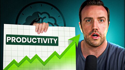 Urgent & Important: This Revolutionary Method Will Transform Your Productivity Forever