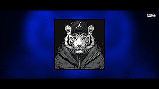 [FREE] Paranoid | Emotional Hard Trap Type Beat | Free Type Beat 2024 | Rap Trap Beat Instrumental