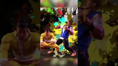 NEW Street Fighter 6 Gameplay Looks INSANE #shorts #StreetFighter6 #StateOfPlay