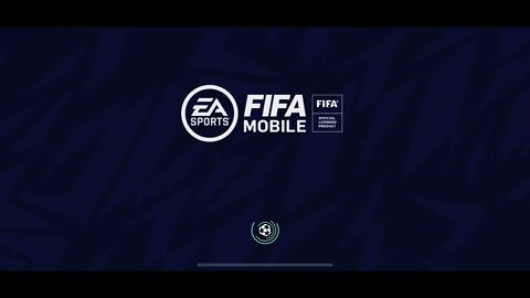 FIFA Soccer Mobile - Academy Kick-Off: Second 11 v 11 Match