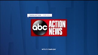 ABC Action News Latest Headlines | September 25, 7 p.m.