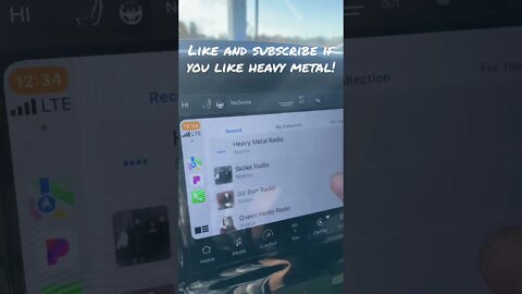 Pandora Heavy Metal? #shorts #fail #funny #viral