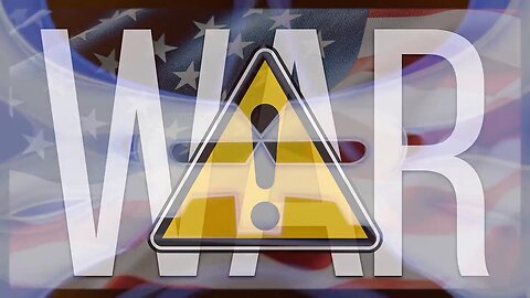 False Flag Warnings For Martial Law in the USA and War with Russia