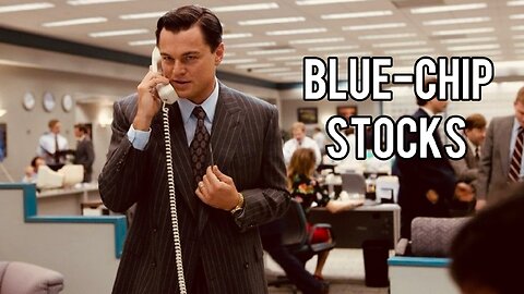 3 Blue-Chip Stocks To Buy Under $20