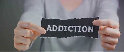 Empowering Recovery: Holistic Strategies for Overcoming Drug Addiction