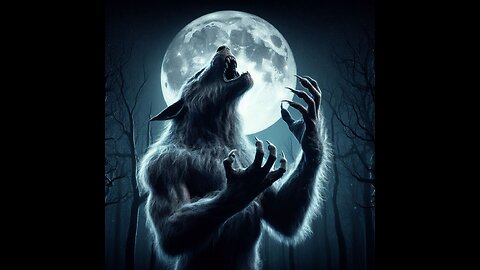 Exploring the Immortality of Werewolves