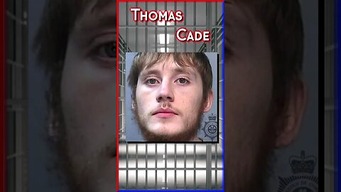 Thomas Cade - Beat his Own
