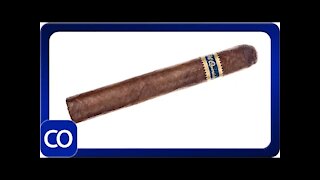 Mi Querida Ancho Largo Cigar Review