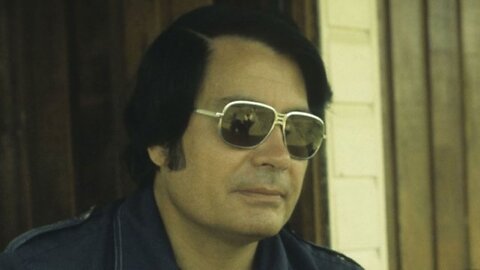 NWJ 291- Pt 5 of What Really Happened at Jonestown? w/Austin Picard