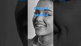 Ariana Grande - Positions Kool Rmx - Sub For More #shorts #arianagrande #positionslyricsarianagrande