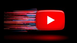 Como Melhorar a Qualidade dos Vídeos no YouTube no Celular Melhorar Resolução dos Vídeos